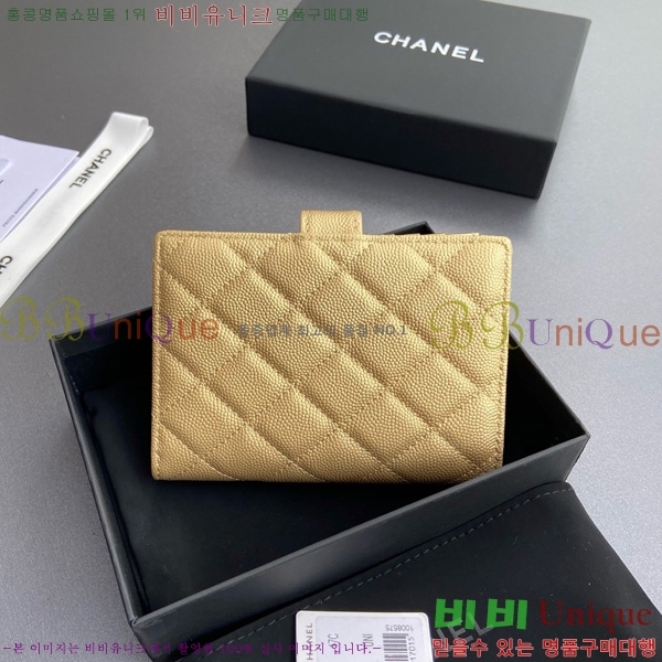 #��* �������� 96066-1