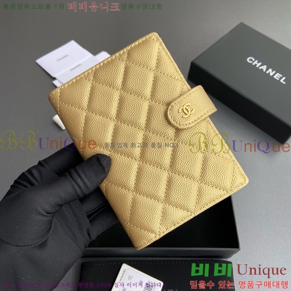 #��* �������� 96066-1