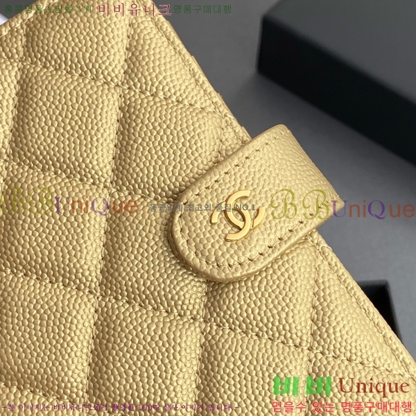 #��* �������� 96066-1