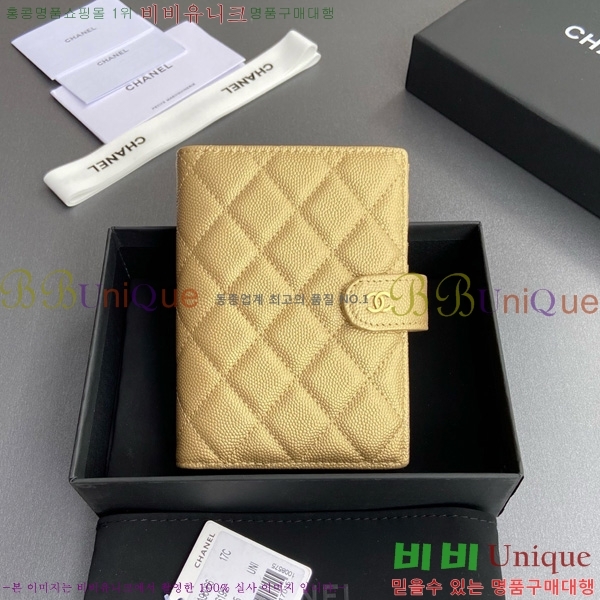 #��* �������� 96066-1