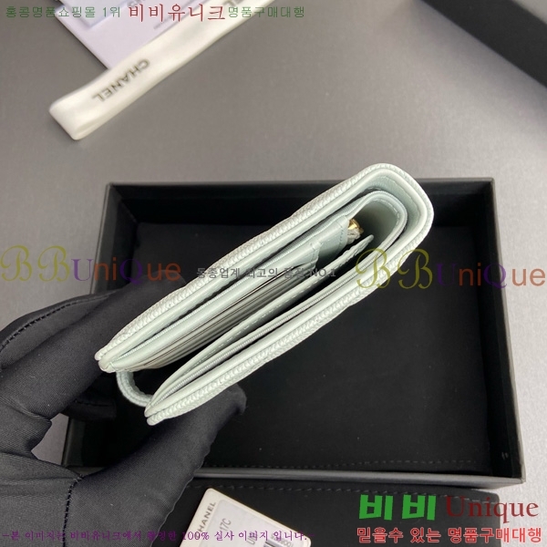 #��* �������� 96066-2