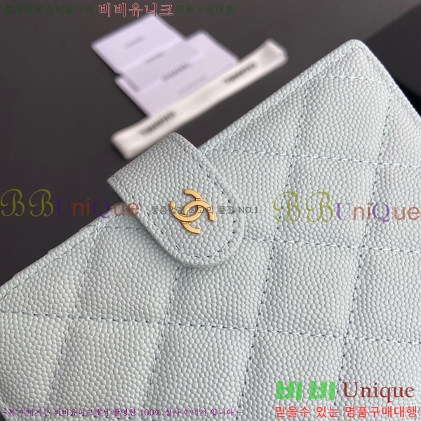 #��* �������� 96066-2