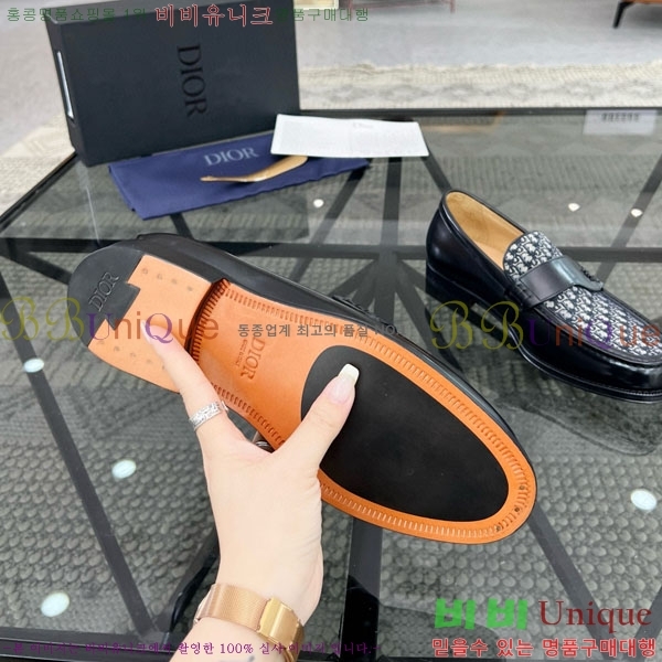 ���� ��� ���� DR603302-1