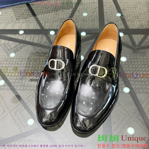 ���� ��� ���� DR77592