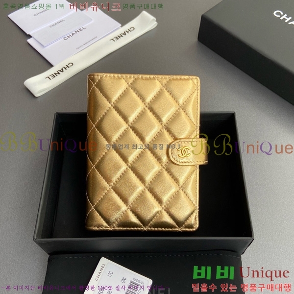 #��* �������� 96066-3