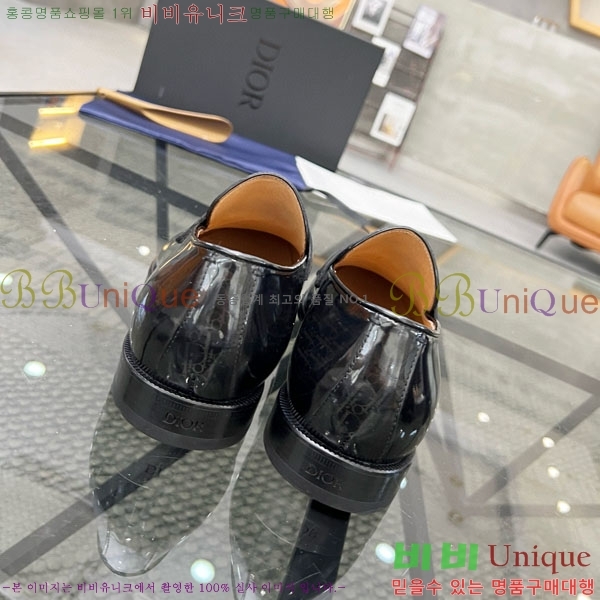 ���� ��� ���� DR77592