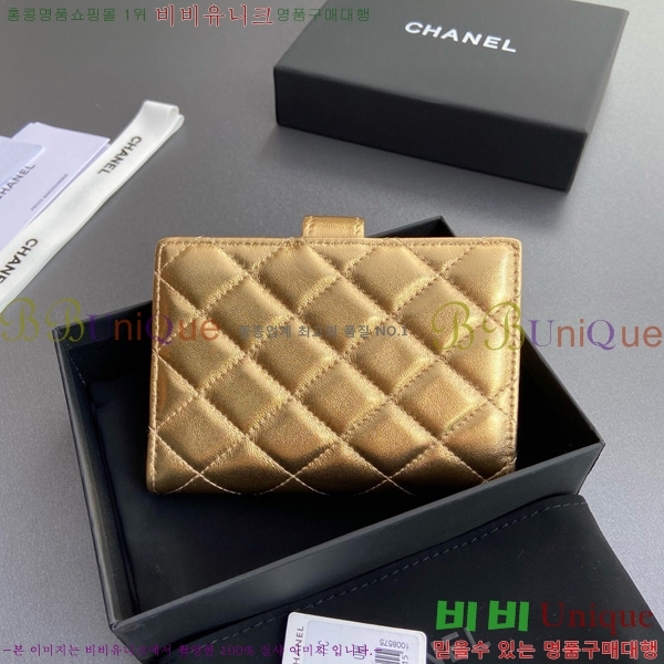 #��* �������� 96066-3