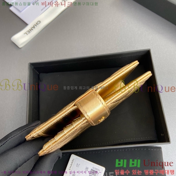 #��* �������� 96066-3