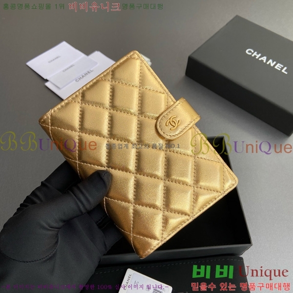 #��* �������� 96066-3