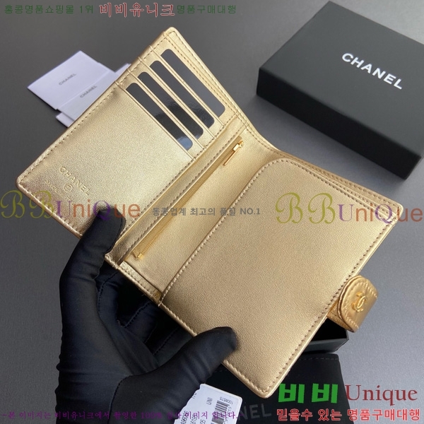 #��* �������� 96066-3