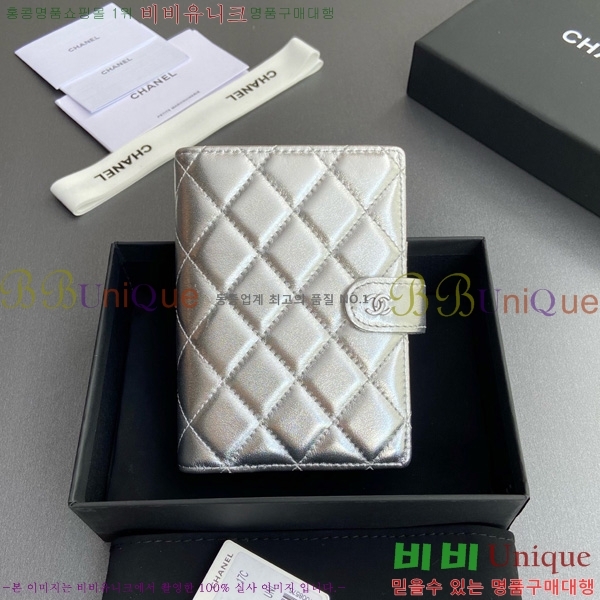 #��* �������� 96066-4