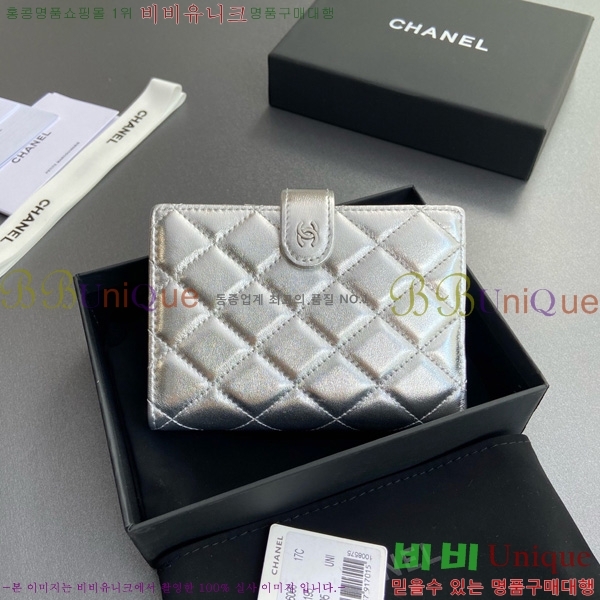 #��* �������� 96066-4