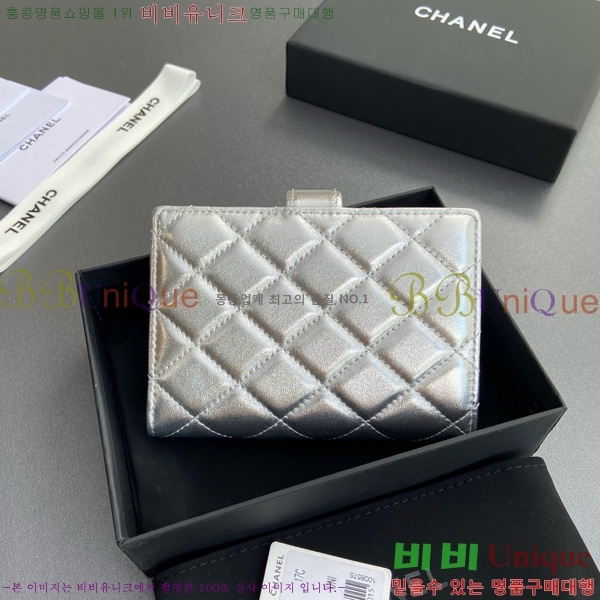 #��* �������� 96066-4