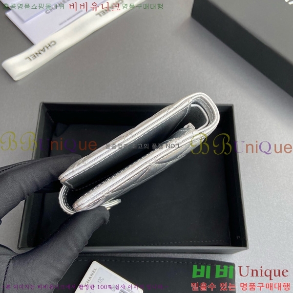 #��* �������� 96066-4