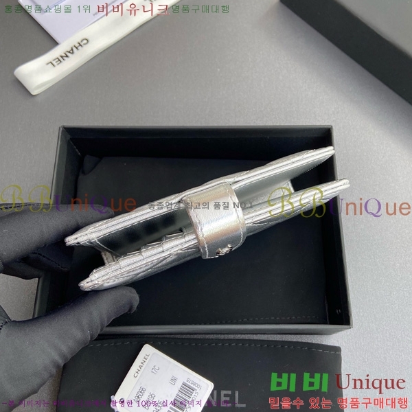 #��* �������� 96066-4