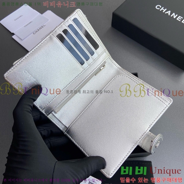 #��* �������� 96066-4