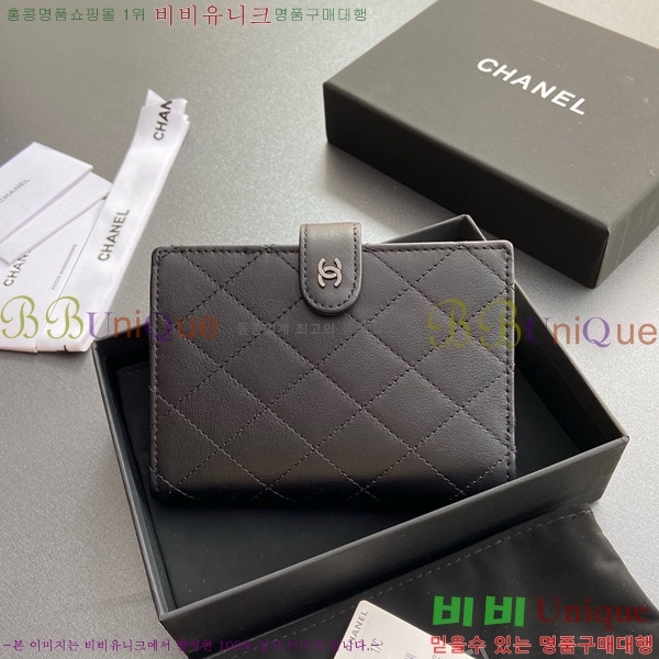 #��* �������� 96066-7