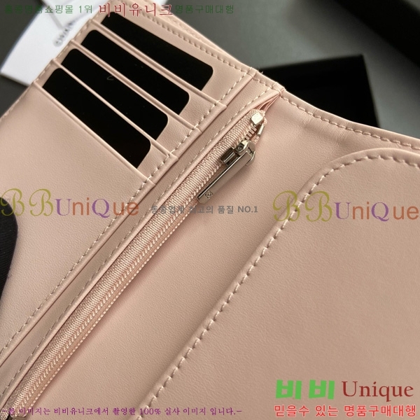 #��* �������� 96066-8