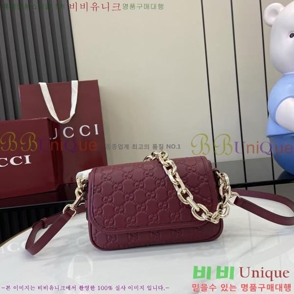 #���� GG ������ ���� ����� 847448-101