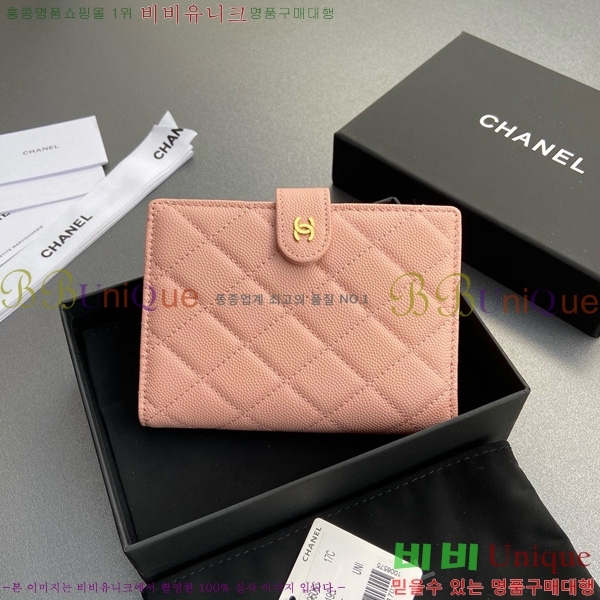 #��* �������� 96066-9