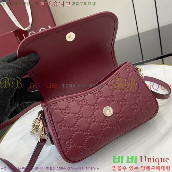 #���� GG ������ ���� ����� 847448-101