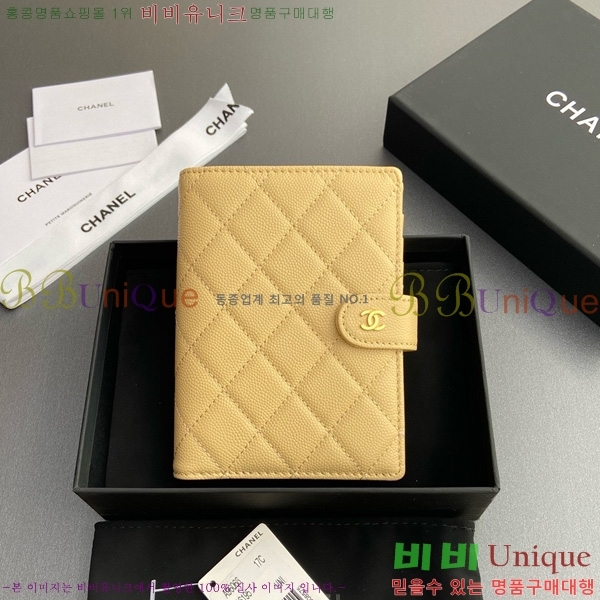 #��* �������� 96066-10