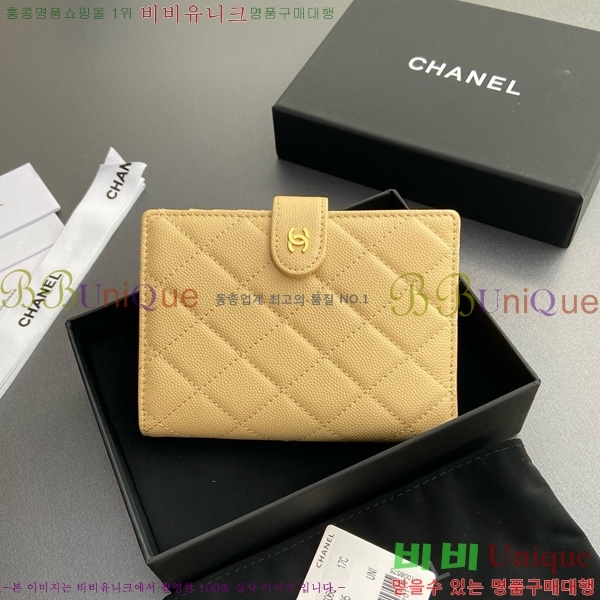 #��* �������� 96066-10