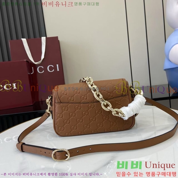 #���� GG ������ ���� ����� 847448-102