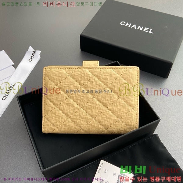 #��* �������� 96066-10