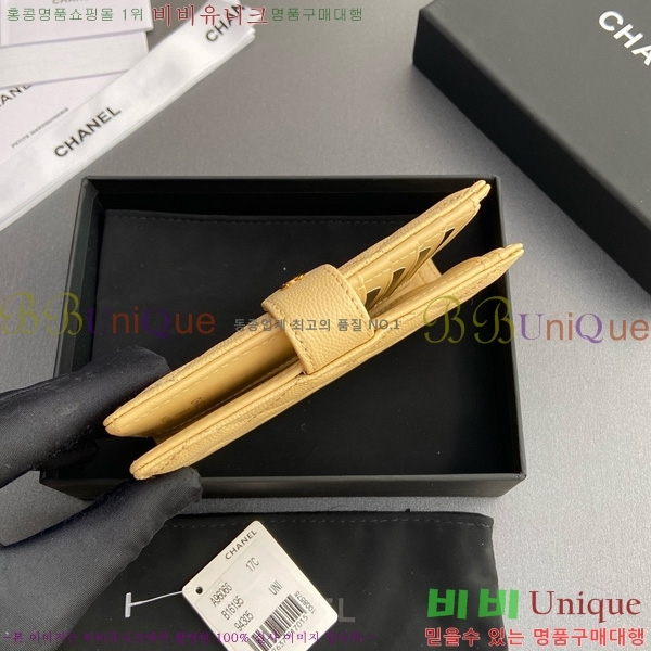 #��* �������� 96066-10