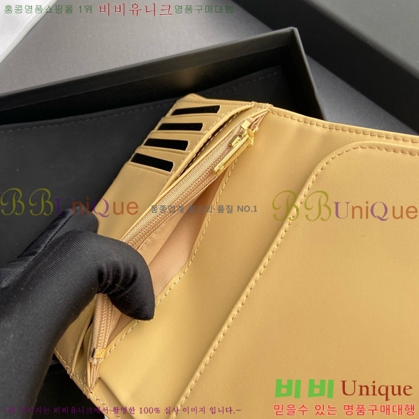 #��* �������� 96066-10