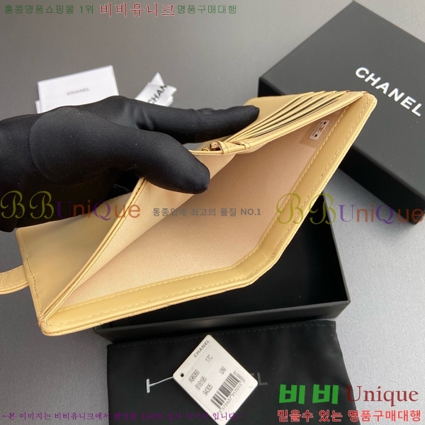 #��* �������� 96066-10