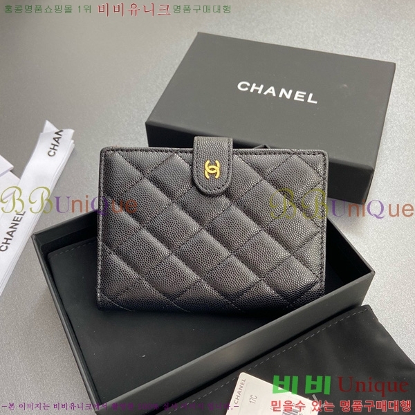 #��* �������� 96066-11