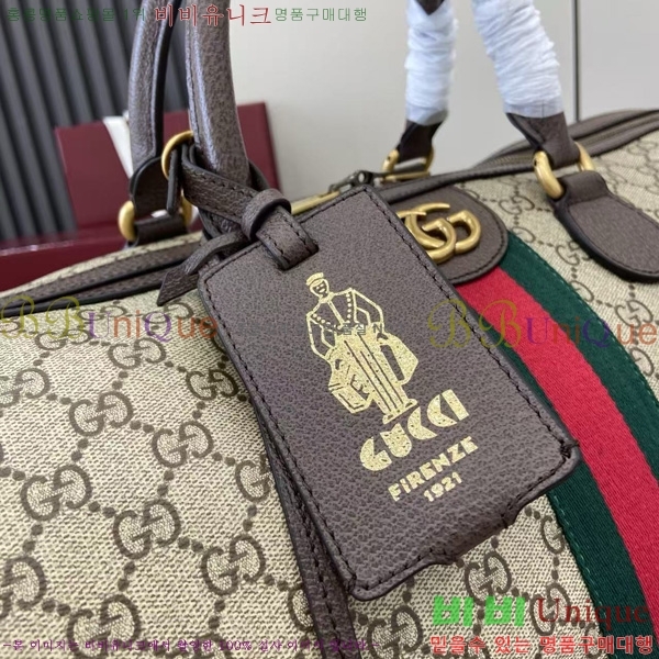 #���� ���� �纸�� ���� ���ù� 834458-101