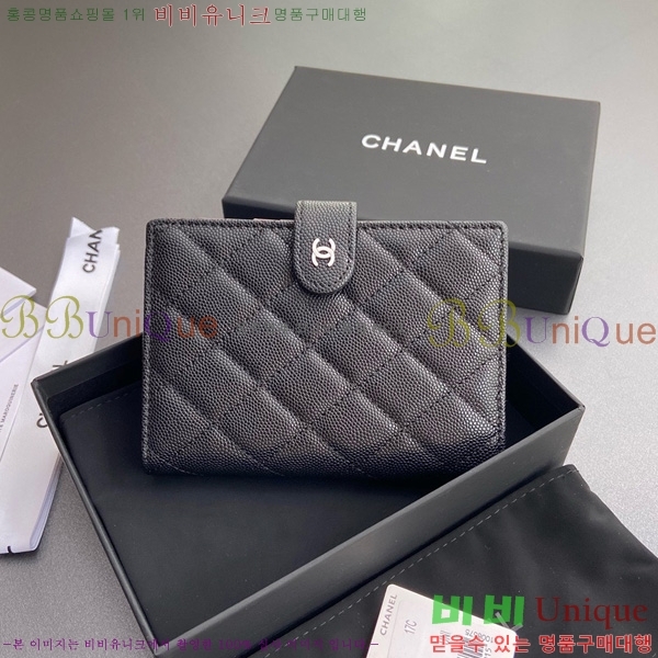 #��* �������� 96066-12