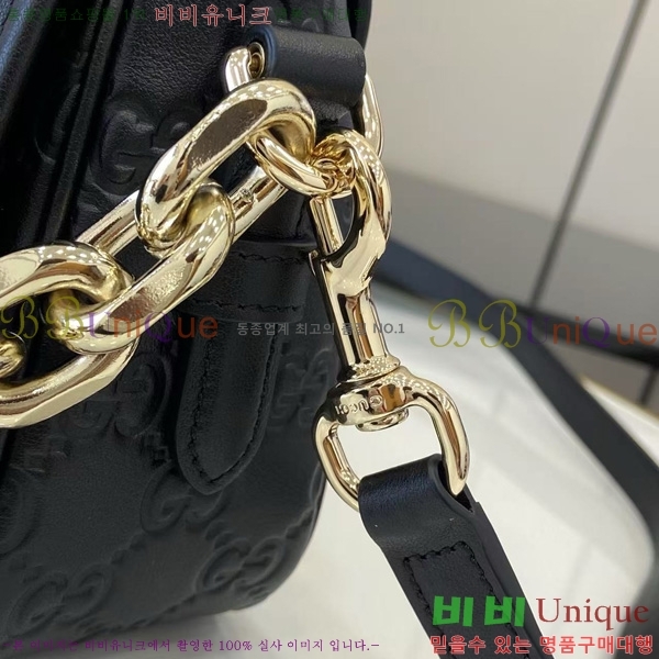 #���� GG ������ ���� ����� 847448-103