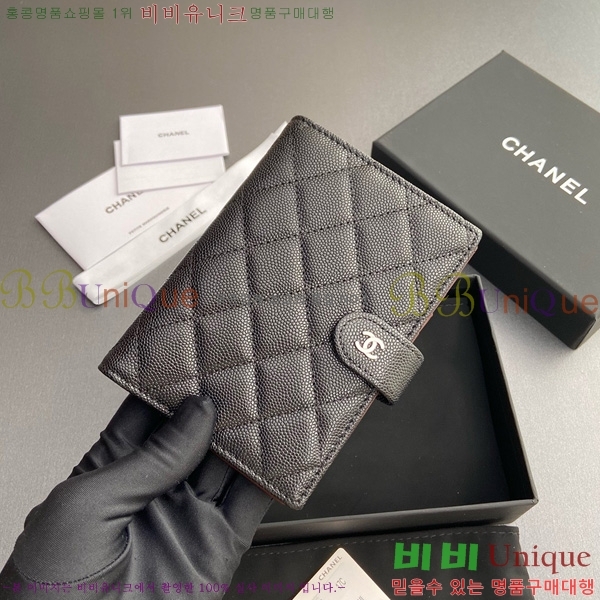 #��* �������� 96066-12