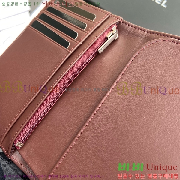 #��* �������� 96066-12