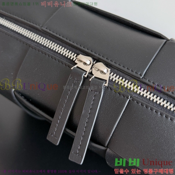 #���װ�����Ÿ �Ƹ��� ī�޶�� 731165-201