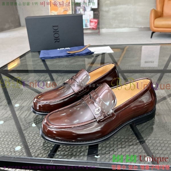 ���� ��� ���� DR678830-3