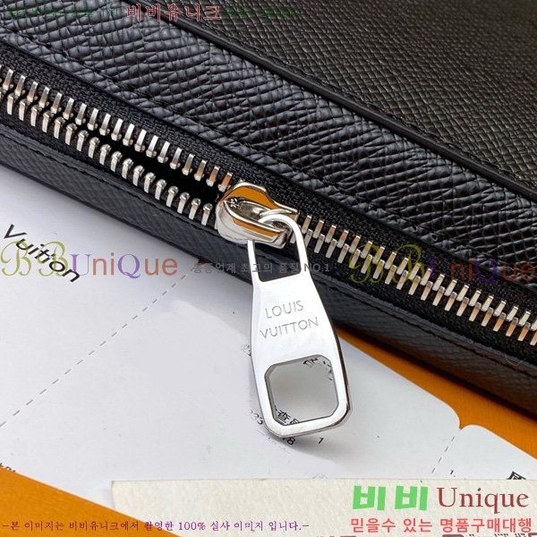 #���̺��� ���� XL ���� Ŭ��ġ�� M42097-101