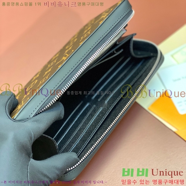 #���̺��� ���� XL ���� Ŭ��ġ�� M41503-102