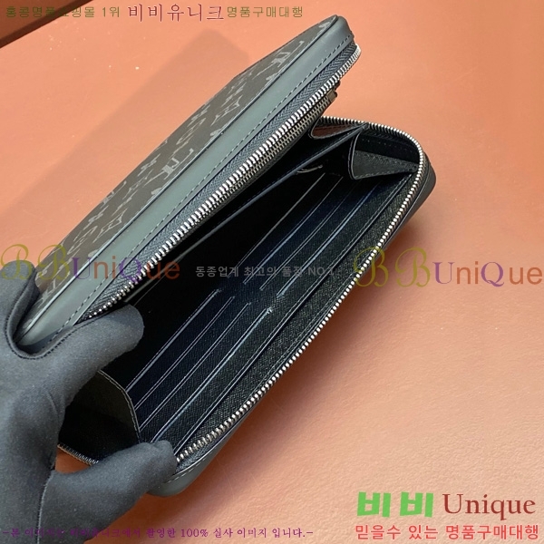 #���̺��� ���� XL ���� Ŭ��ġ�� M61698-101