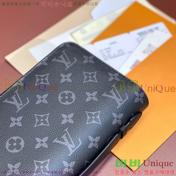 #���̺��� ���� XL ���� Ŭ��ġ�� M61698-101