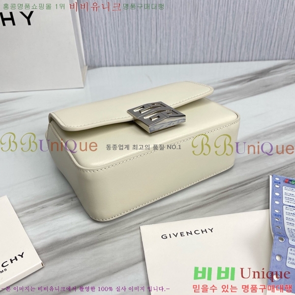 #����� ���� 4G ����� 88980-7