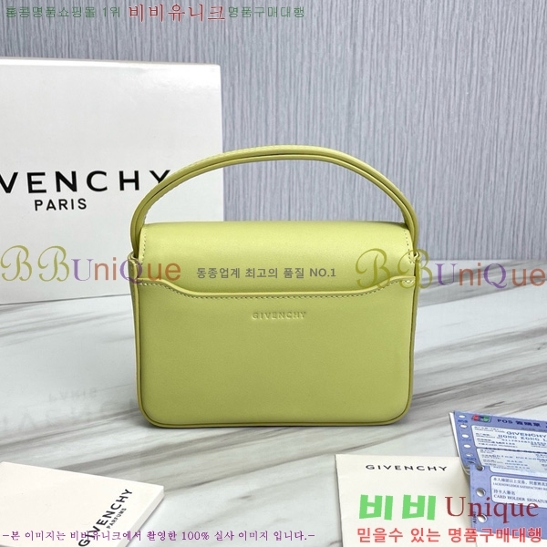 #����� ���� 4G ����� 88980-6