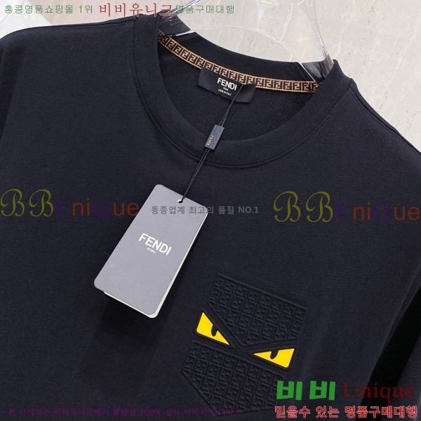 ���� ��� ���� Ƽ���� FD519125-4