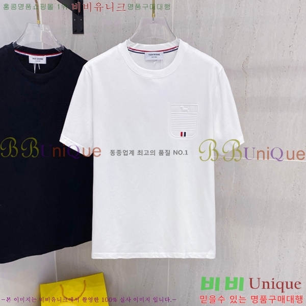 ���� ����� ���� Ƽ���� TB901315-1