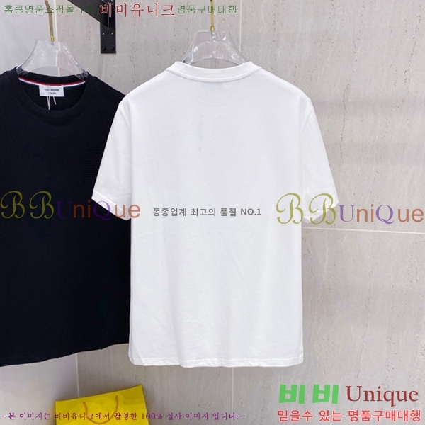 ���� ����� ���� Ƽ���� TB901315-1