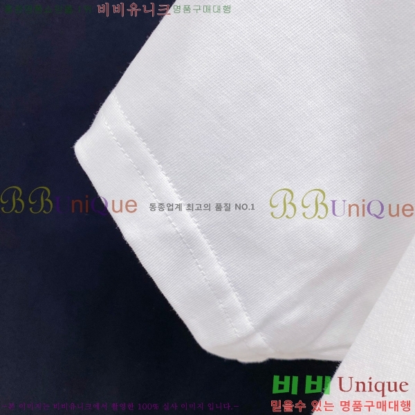 ���� ����� ���� Ƽ���� TB901315-1